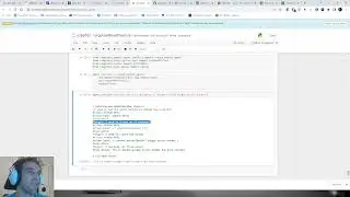Python Amazon Typescript (PAT) GPT - take 1