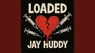 Loaded