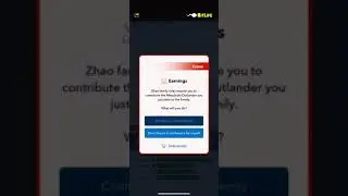 How to get rich as a mafia member in bitlife