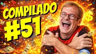 S&oacute; Quem Viveu Essa Live Vai Entender Compilado #51