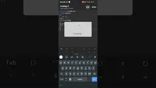 C programming (birthday wishes in htm)coding #coding #htmltutorial #programming