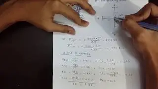 Structural Analysis & Design III: Problem 2 Moment Distribution Method