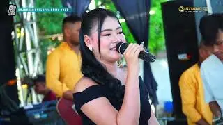 Unjungan Nyi Lapda Kriya 2025 | ANAK DEWA - New Kacung Putra