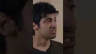 Mere Damad Drama Best Scenes #shortsviralvideo