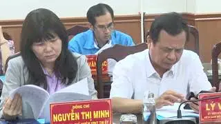 Thi uy Nga Nam tong ket Tet Nguyen Dan Giap Thin