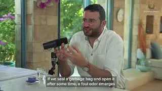 Episode 3 Biomass and Bioenergy