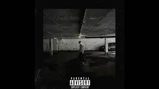 Wyatt James - Common Sense (feat. Sixxvisions, Moyemuzik, Swayy Way & Master Mak)