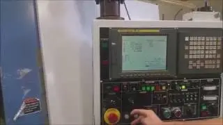 Quantum Mill | Stan Canada Machine Tools & Services