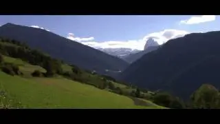 Ferienwohnungen Kircherhof in St.Peter - Lajen - Südtirol - www.kircherhof.eu