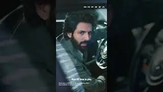 Maruti Suzuki Brezza 2025 | Next Gen Suzuki Connect