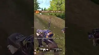 #atro123 #atro #pubgmobile #shorts #youtubeshorts #youtubeshorts #samitv