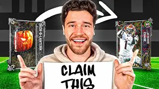 Final Most Feared Drop! | Claim 6 FREE Packs Today!