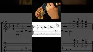 Ink Spots - I don't want to set the world on fire Part 1