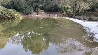 2025 12 24 001 Le Salaison le Cr&egrave;s 1