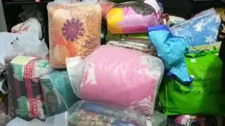 081514828374 Irma laundry Gratis antar jemput cikampek