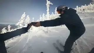 Saddleback Trip Edit Jan 2026