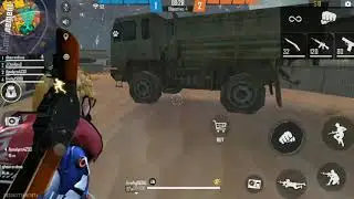 Clash squad  Ranked with Firefig and ajmalpro
