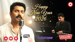 my new album 2026,happy new year#trending #love #meditation #trending #meditation #viral #art