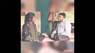 mr.raj funny video. Chalak friend🤣🤣🤣🤣🤣🤣