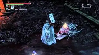Ludwig's dialog (Yes option)