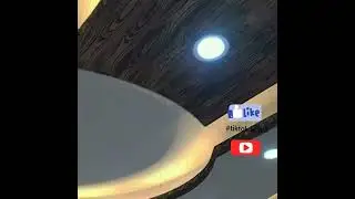@#tiktok knauf