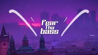 Fred Again.., Skepta, PlaqueboyMax - Victory Lap (Gravagerz REMIX) (Bass Boosted