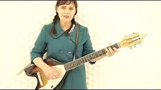 Transmission - Stephanie Finch & the Company Men