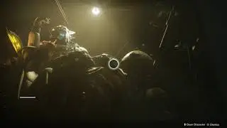Destiny 2 Forsaken Get the Spider Wanted Combustor Valor Quest