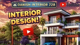 Sketchup class tips and tricks full tutorial #subscribe #like #education  