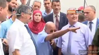 ميمز جزائري memes dz compilation