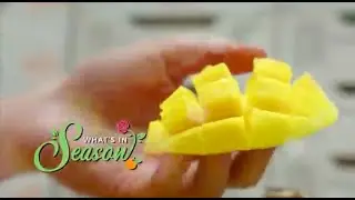 Mangoes: with Express Fruit, Perfection and Fresh Produce Merchants