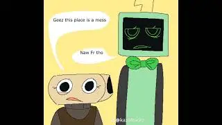 p diddy's world comic voiceover part 4 ayo