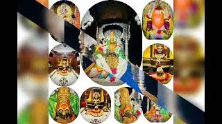 #guruvarya ajay shirke #stets #ambabi.