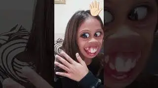 Benar berapa nih?#biel #fypyoutube #subscribe