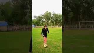 learn Marcelo control