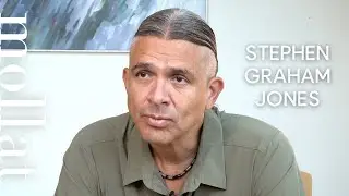 Stephen Graham Jones - Un bon indien est un indien mort