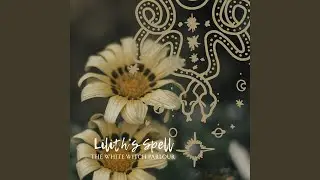 Lilith's Spell