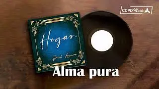 David Aguirre - Alma pura