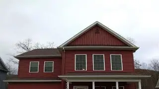 1029 Olivia Way, Morgantown, WV Presented by Traci Aberegg.