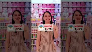 El HotSale en miniso.com.mx