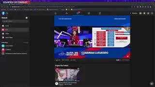 Updates from Comelec on the 2022 Philippine elections