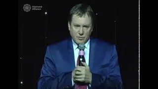 Школа жизни - Маликов