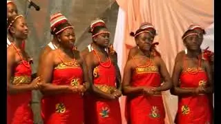 FILM NIGERIA - JOS 2009 B