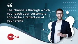 Why Multi-Channel Marketing is the Future of Successful Brands