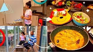 Bengali Lifestyle In London UK | Bengali Vlogger In London ( লন্ডনে একটি ছুটির দিনের অভিজ্ঞতা )