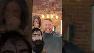 Эти розыгрыши заслуживают дополнительных чаевых!
