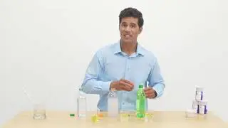 Yoli ALKALETE & Ph Demo