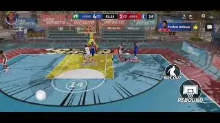 Prime LeBron James VS Stephen Curry