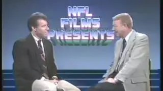 1984 Bears