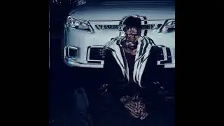BLASTGIRD - DISAPPOINTMENT